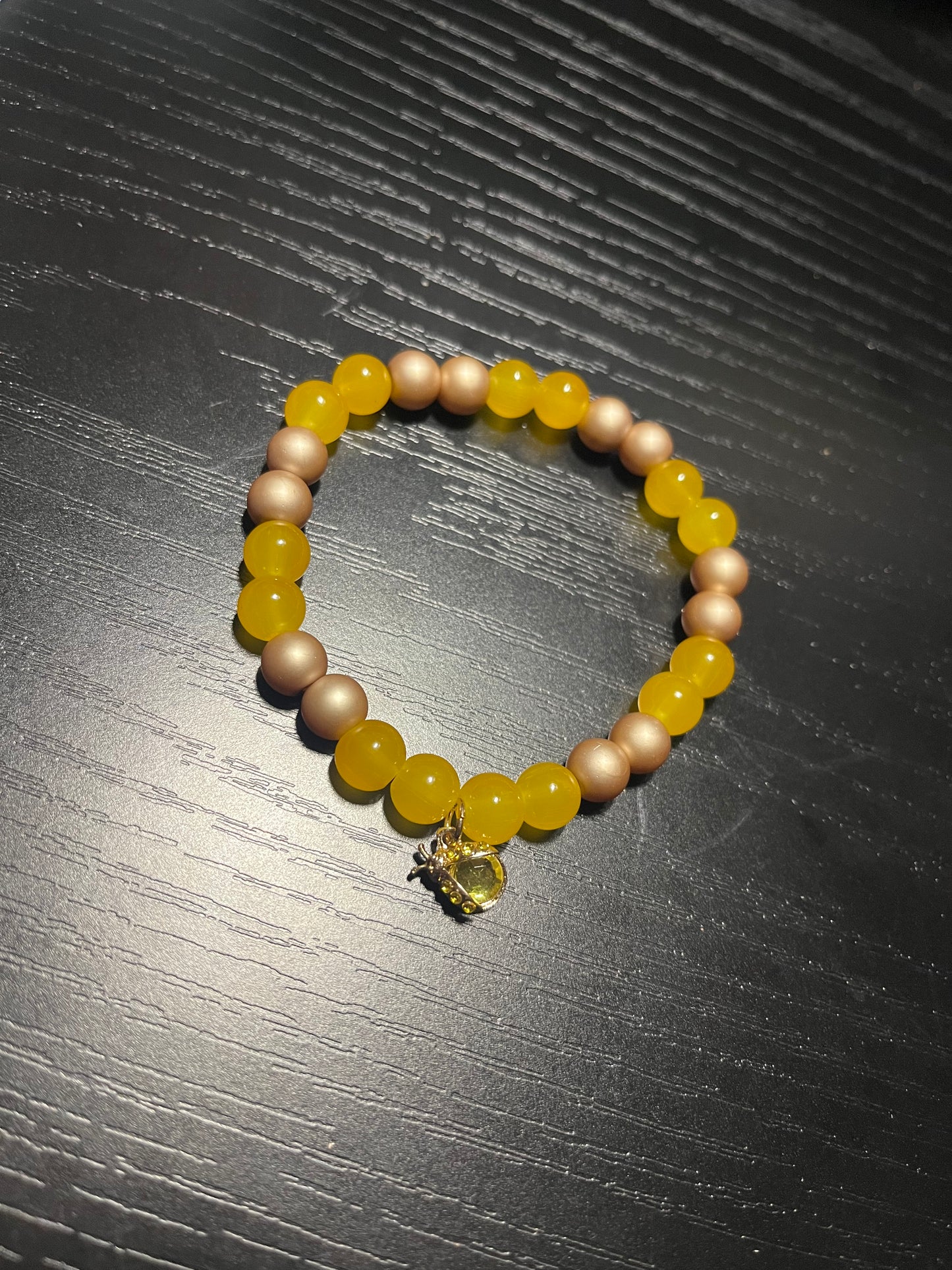 Pretty Beads
