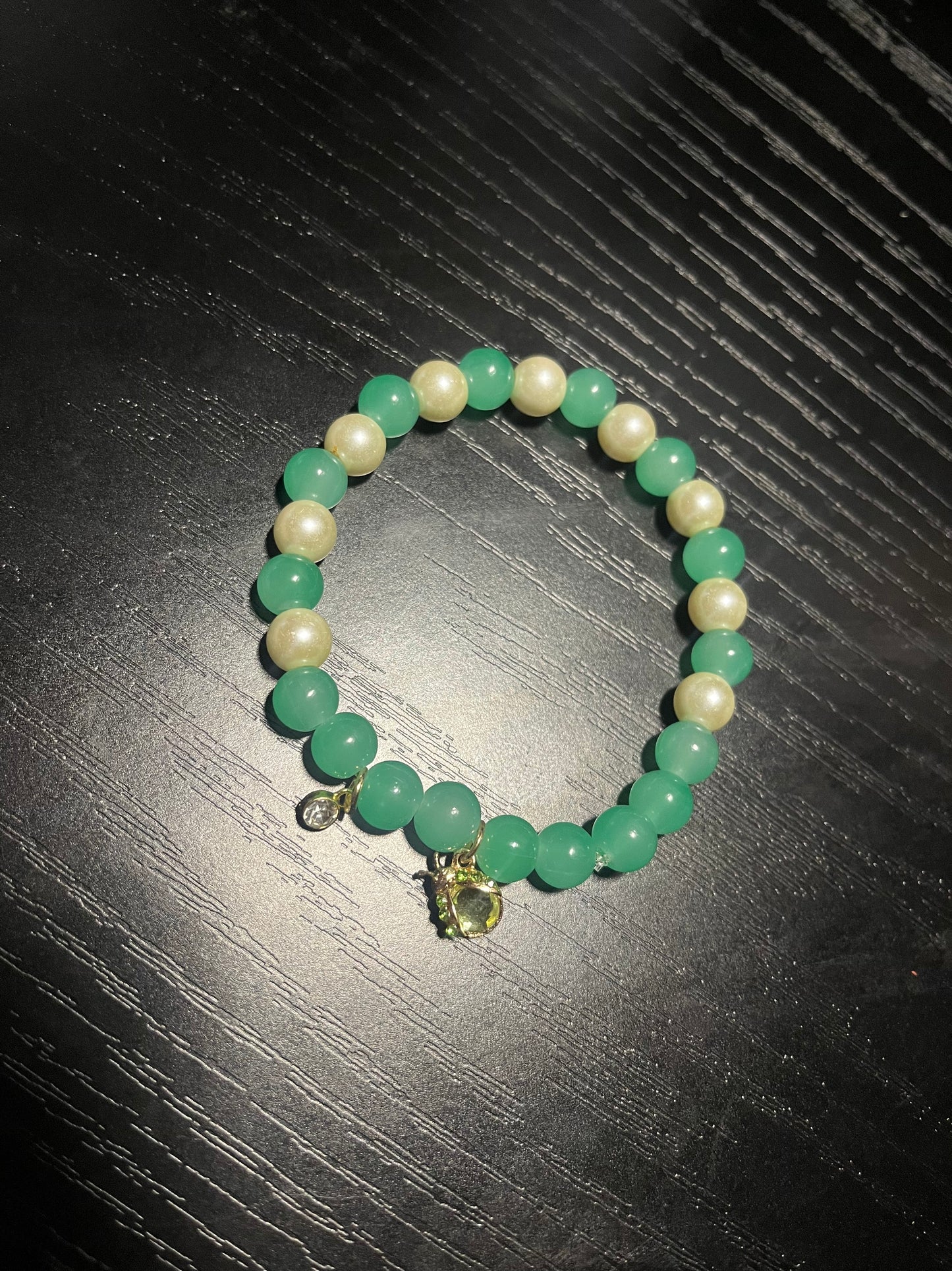 Pretty Beads