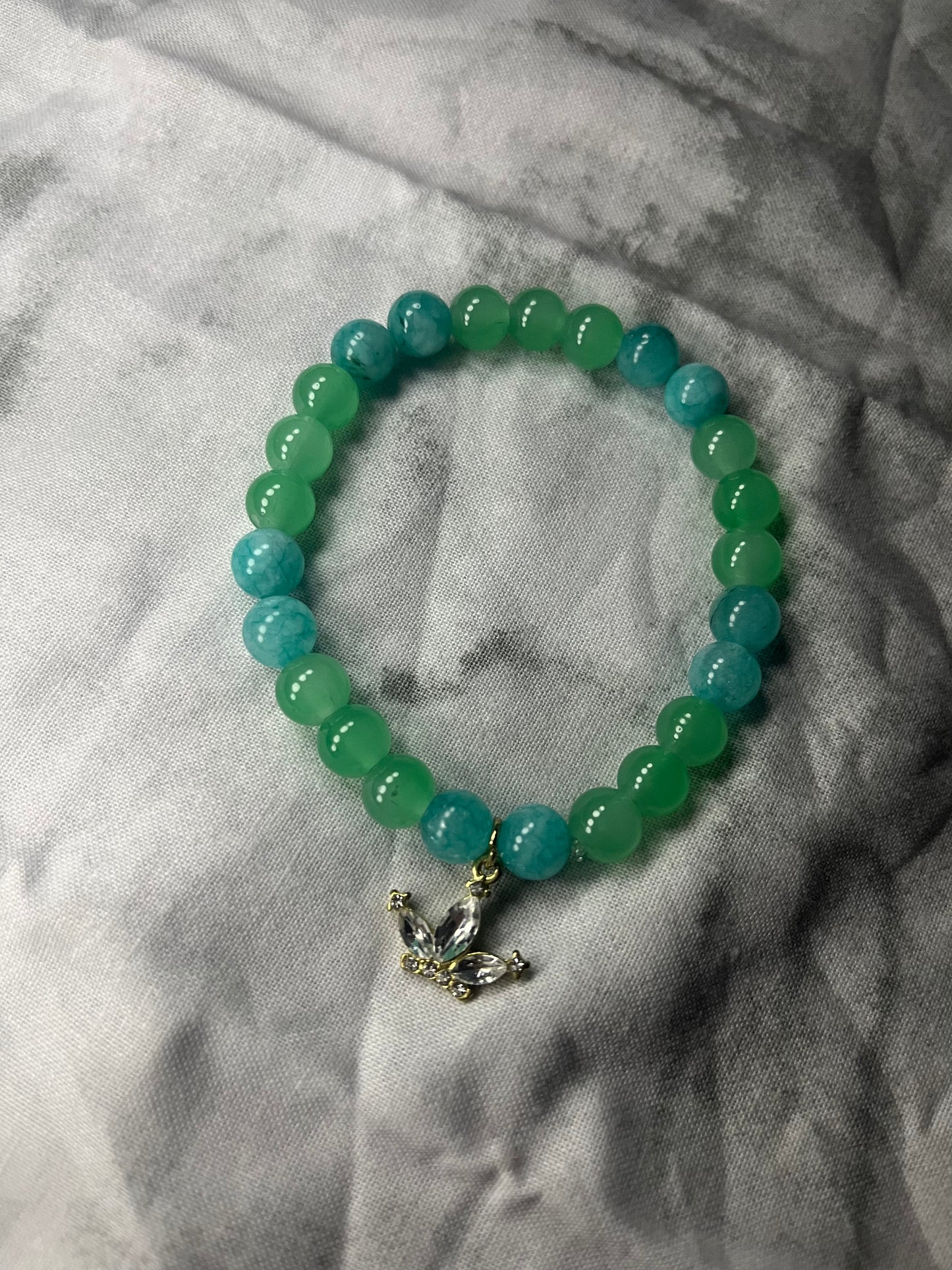 Royalty Bracelets