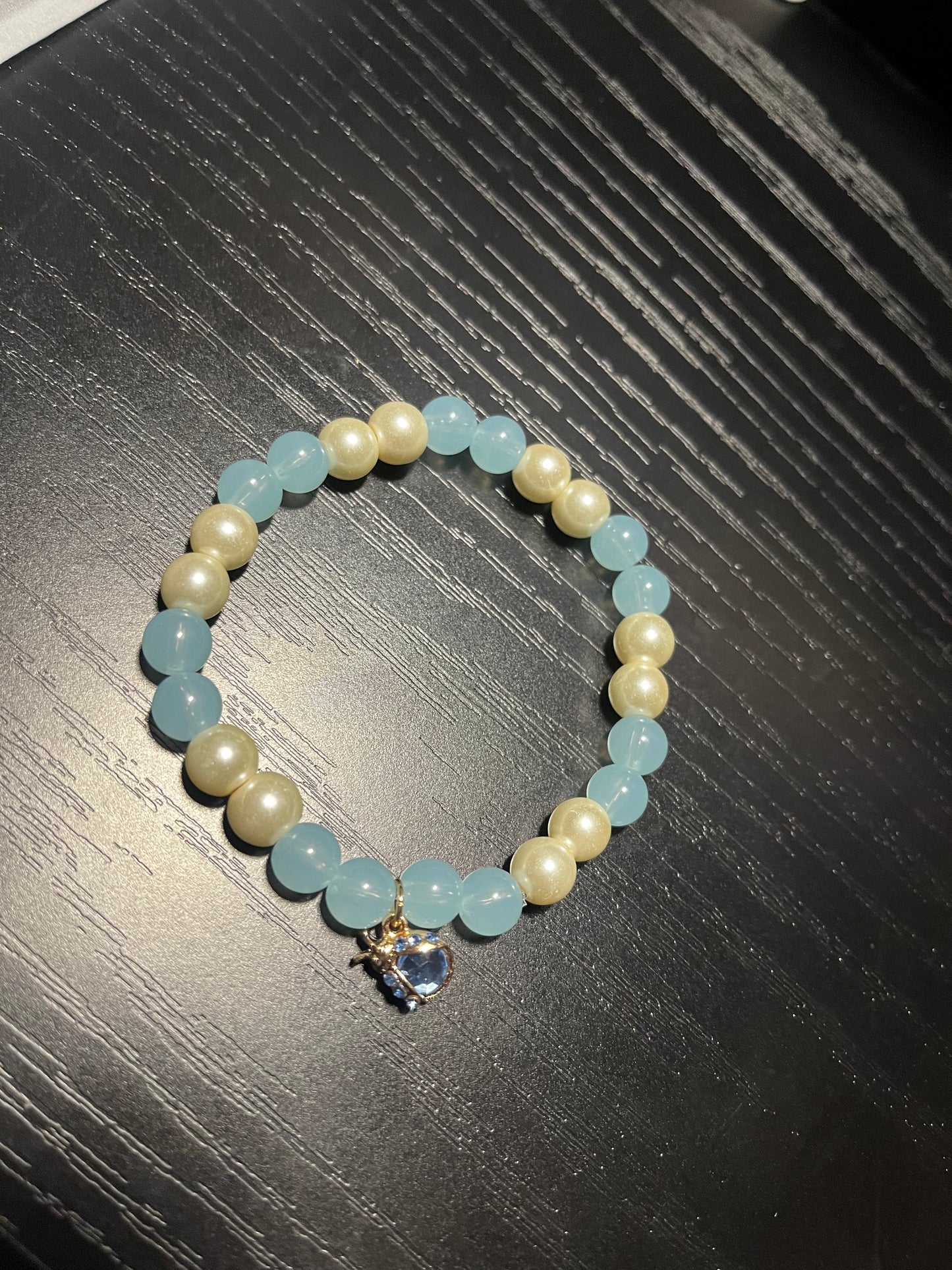 Pretty Beads