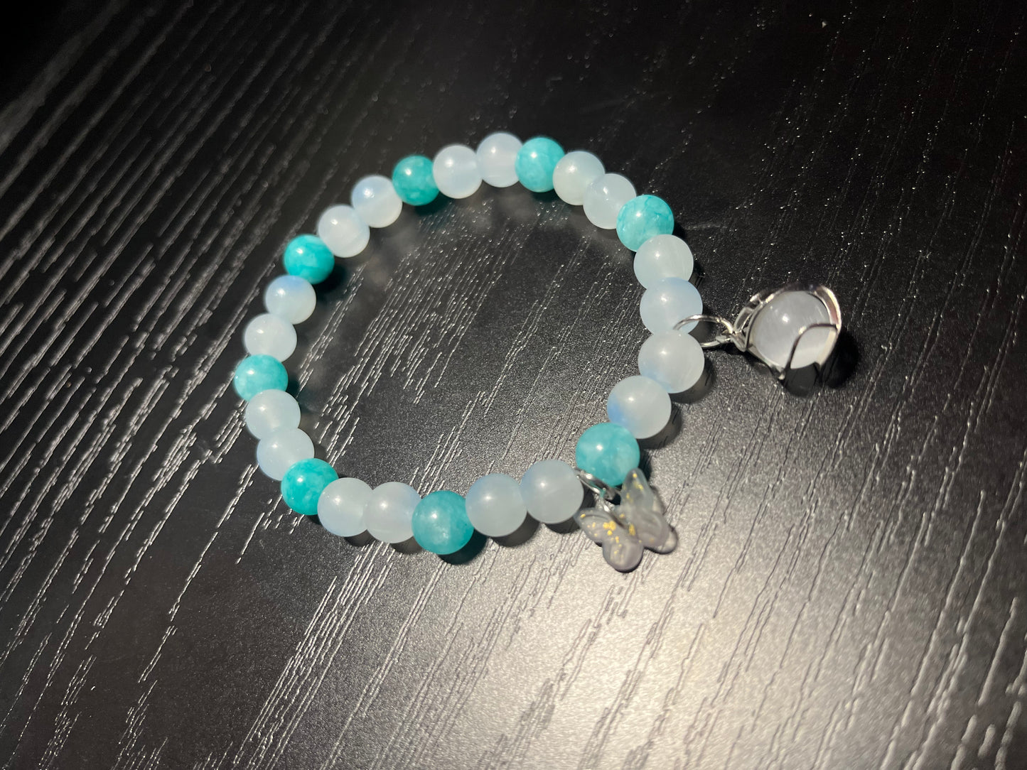 Pretty Beads