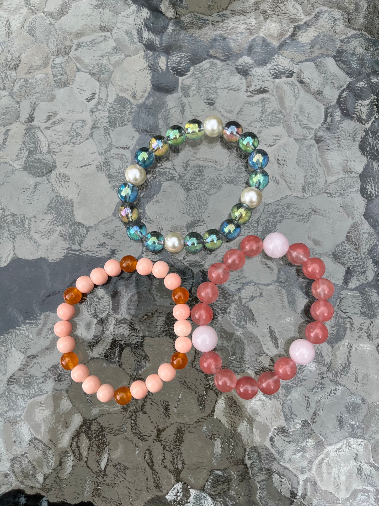 Pretty Things