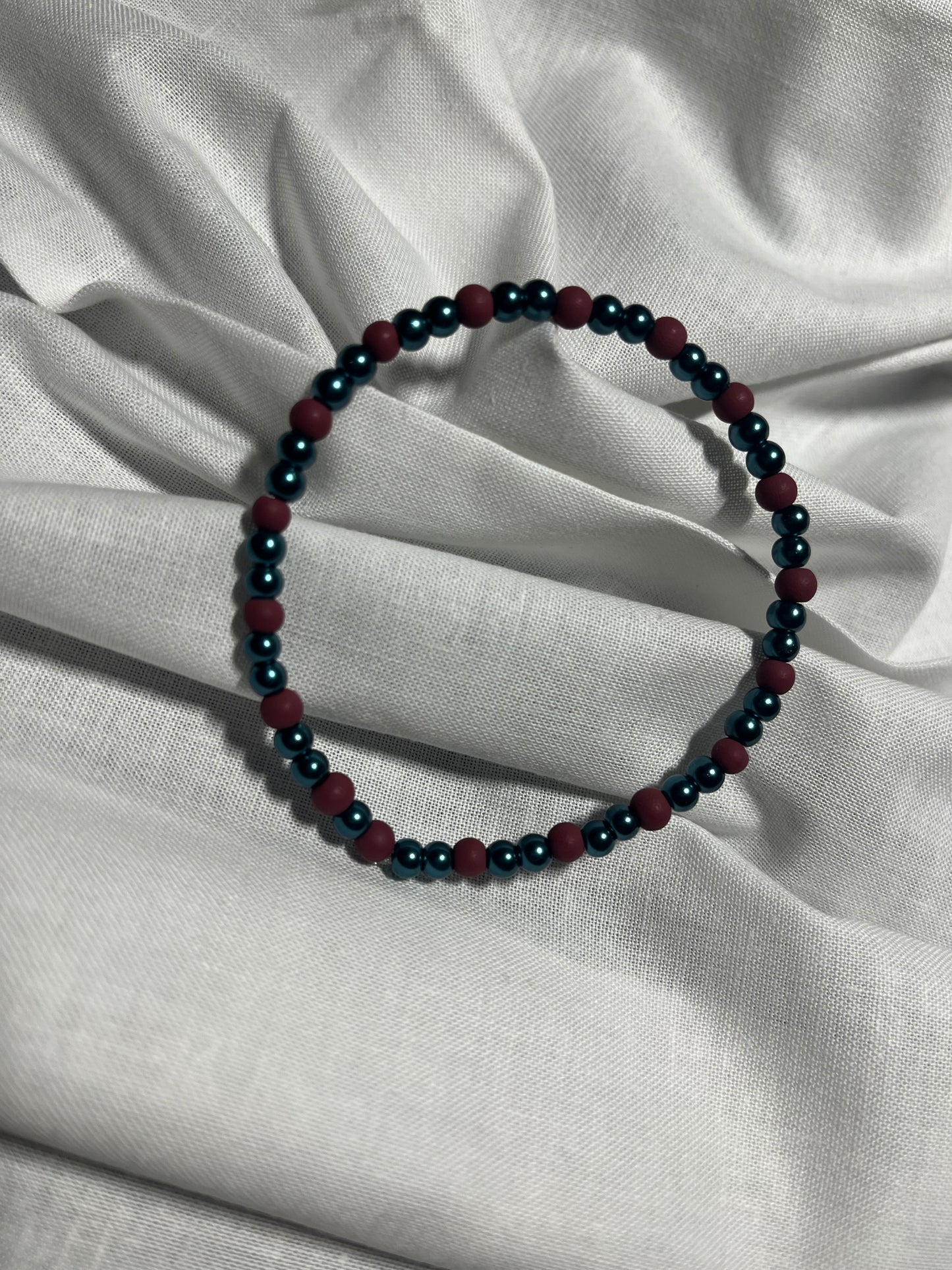Simple but fun