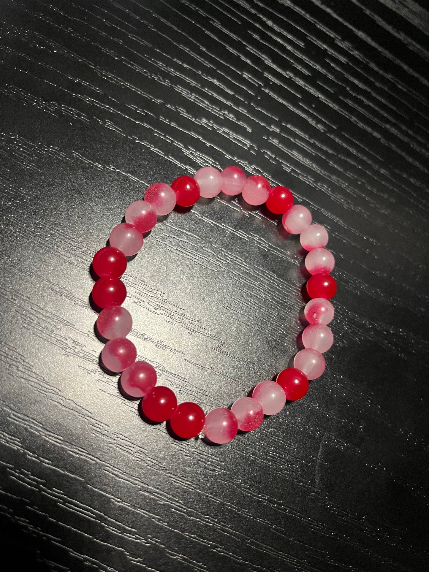 Beaded Bracelets