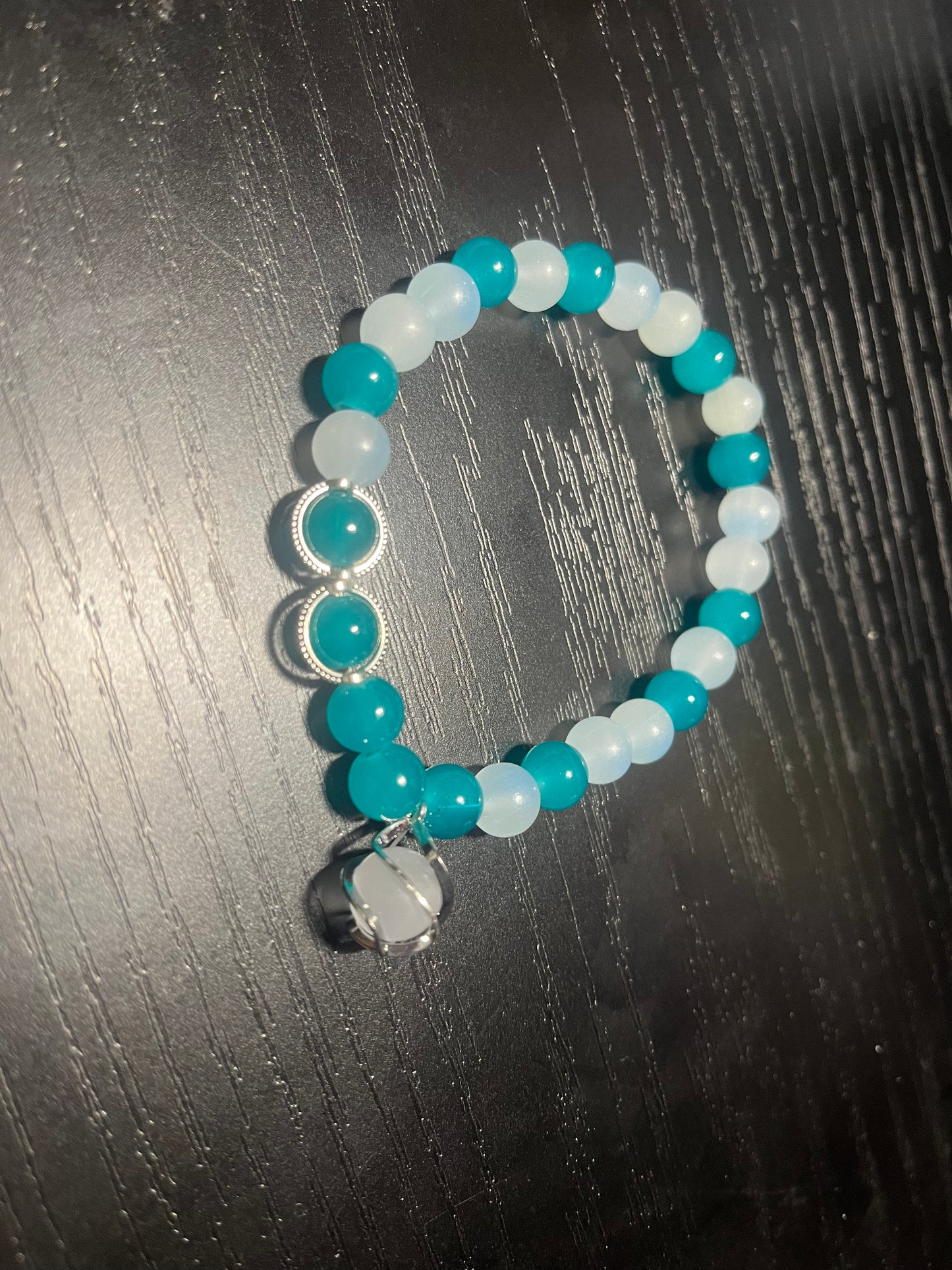 Pretty Beads