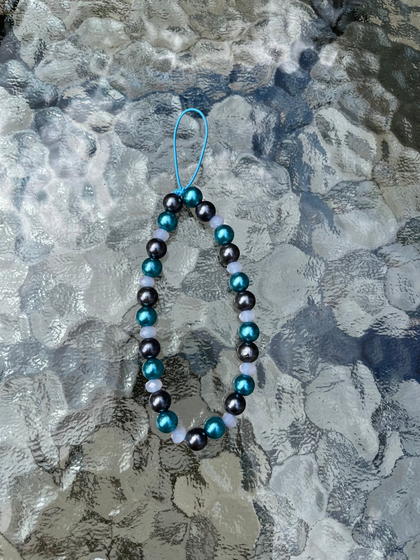 Phone case accessories 